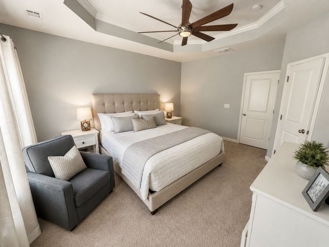 4316 Summercrest Blvd Unit 901, Antioch, TN 37013