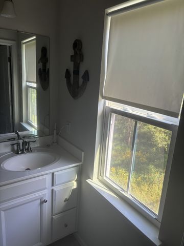 4316 Summercrest Blvd Unit 901, Antioch, TN 37013