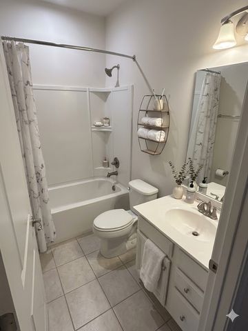 4316 Summercrest Blvd Unit 901, Antioch, TN 37013