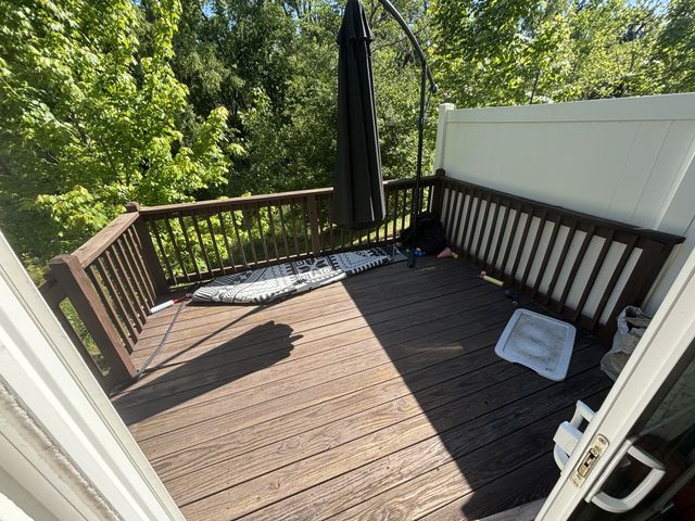4316 Summercrest Blvd Unit 901, Antioch, TN 37013