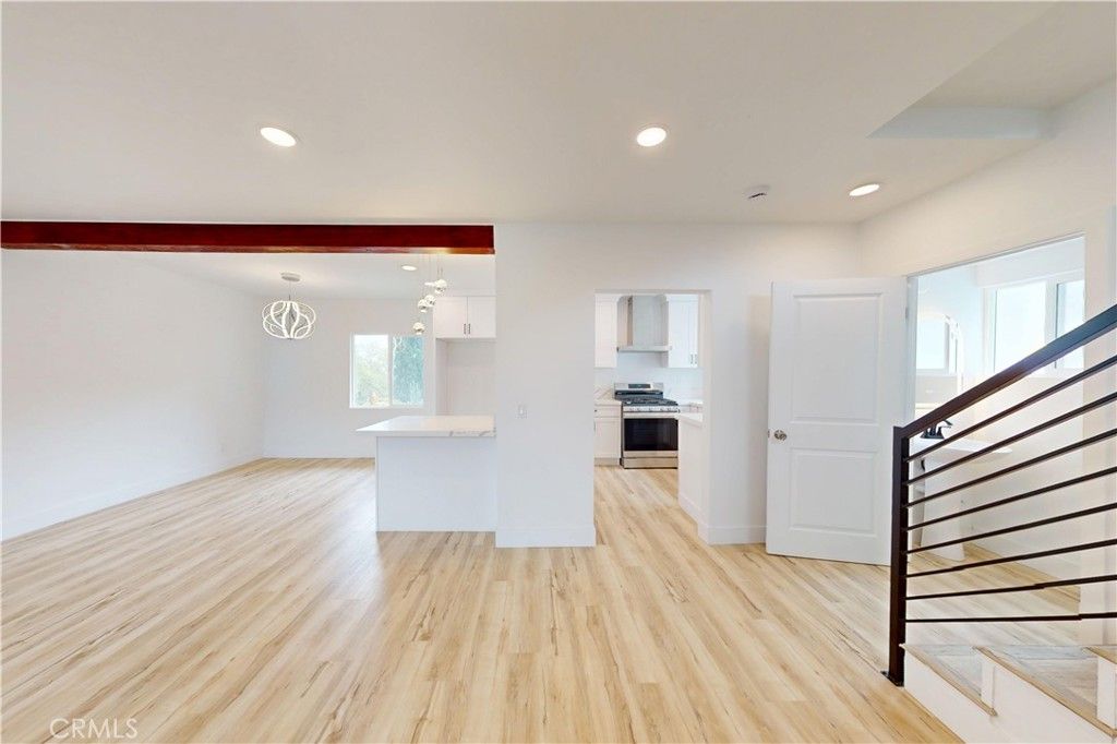 4880 Eldred Street, Los Angeles, CA 90042 — photo 3