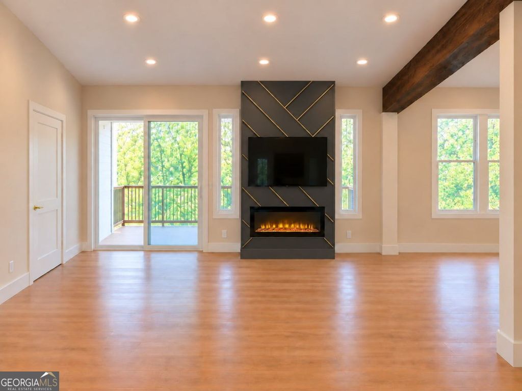 2007 Dallas Highway, Marietta, GA 30064 — photo 3