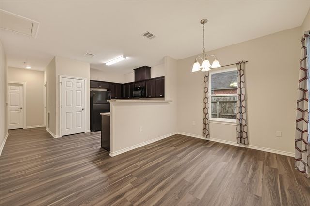 6728 Stearns Street, Houston, TX 77021