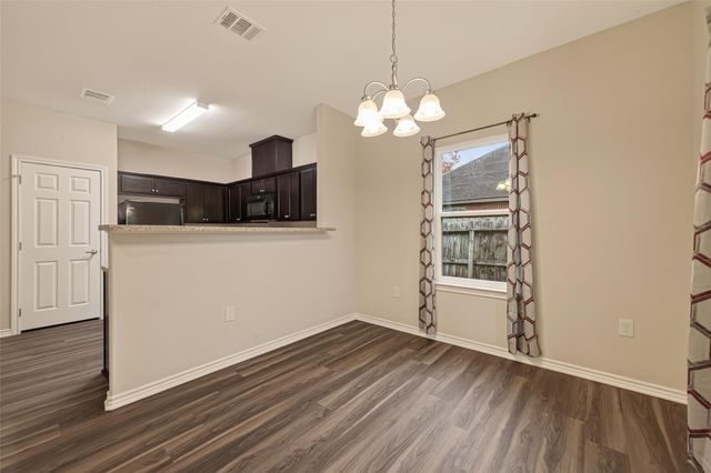 6728 Stearns Street, Houston, TX 77021