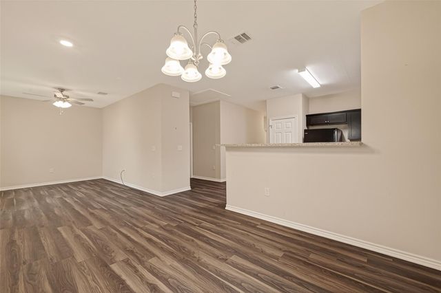 6728 Stearns Street, Houston, TX 77021