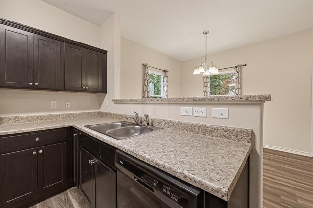 6728 Stearns Street, Houston, TX 77021