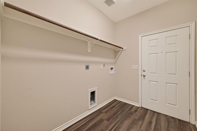 6728 Stearns Street, Houston, TX 77021