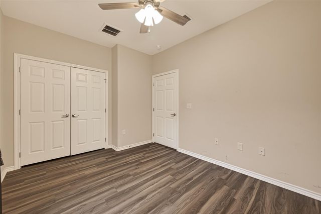 6728 Stearns Street, Houston, TX 77021