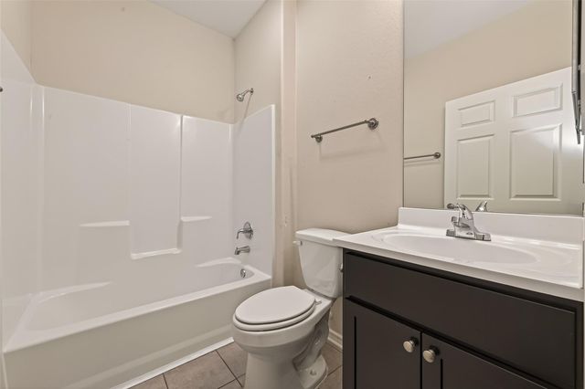 6728 Stearns Street, Houston, TX 77021