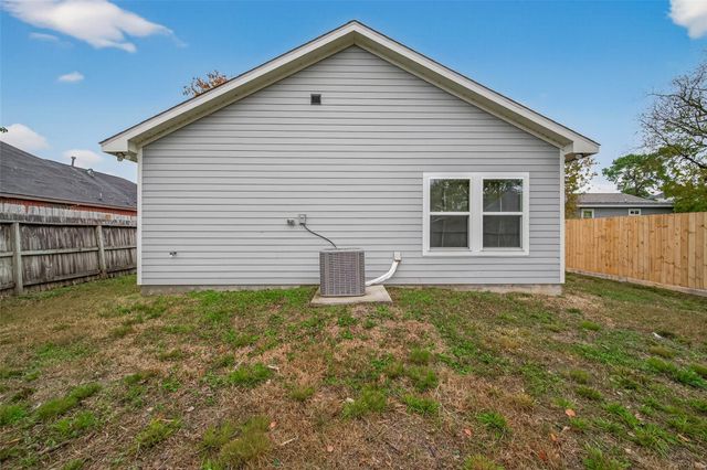 6728 Stearns Street, Houston, TX 77021