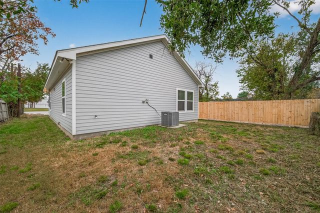 6728 Stearns Street, Houston, TX 77021