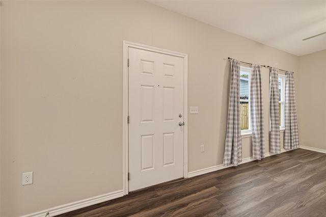 6728 Stearns Street, Houston, TX 77021