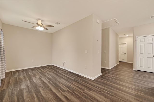 6728 Stearns Street, Houston, TX 77021