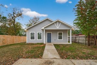 6728 Stearns Street, Houston, TX 77021