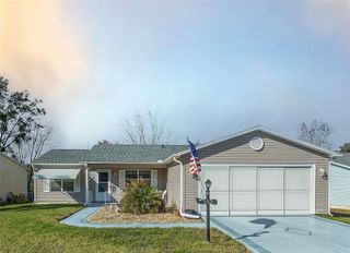 502 SAN MARINO DRIVE, The Villages, FL 32159
