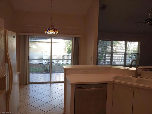 15232 Cricket LN, Fort Myers, FL 33919