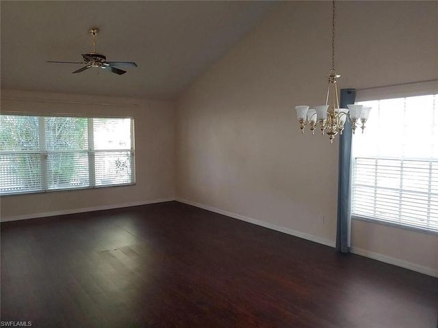 15232 Cricket LN, Fort Myers, FL 33919