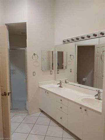 15232 Cricket LN, Fort Myers, FL 33919