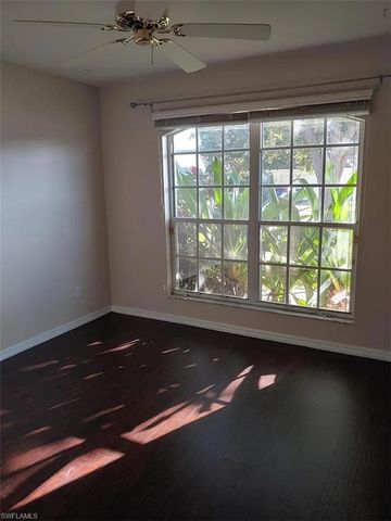 15232 Cricket LN, Fort Myers, FL 33919