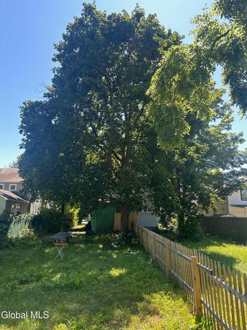 26 Grand Street, Glens Falls, NY 12801