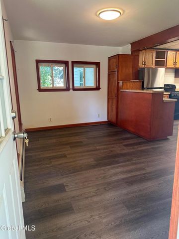 26 Grand Street, Glens Falls, NY 12801