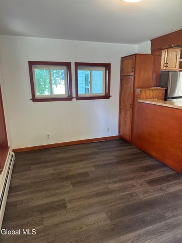 26 Grand Street, Glens Falls, NY 12801