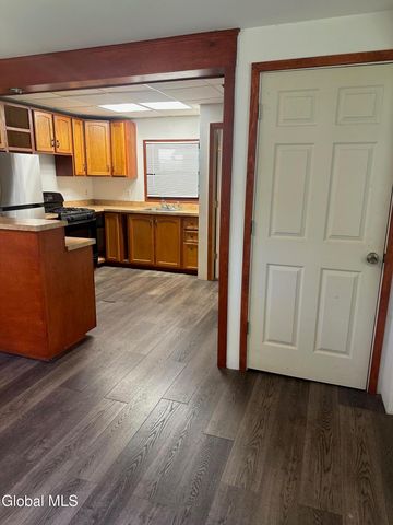 26 Grand Street, Glens Falls, NY 12801