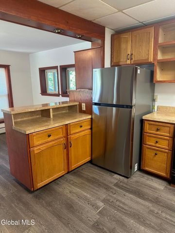 26 Grand Street, Glens Falls, NY 12801