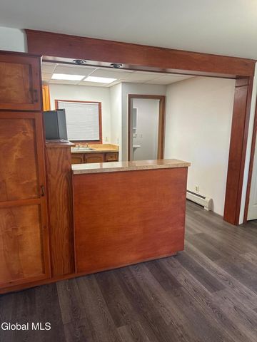 26 Grand Street, Glens Falls, NY 12801