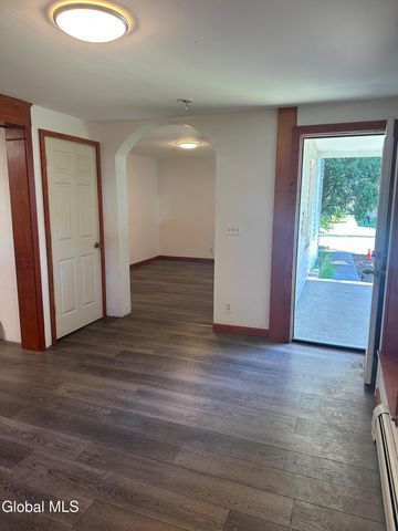 26 Grand Street, Glens Falls, NY 12801