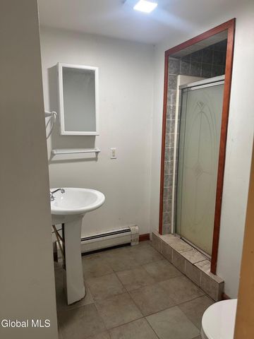 26 Grand Street, Glens Falls, NY 12801