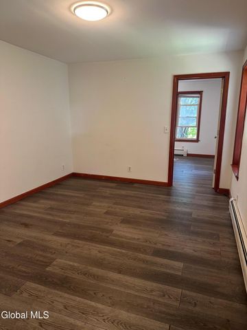 26 Grand Street, Glens Falls, NY 12801