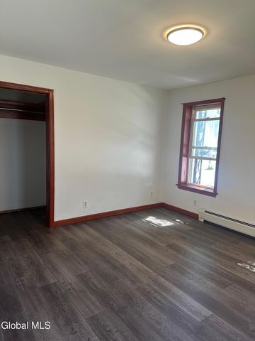 26 Grand Street, Glens Falls, NY 12801