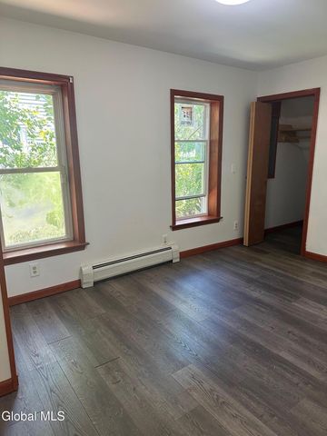 26 Grand Street, Glens Falls, NY 12801