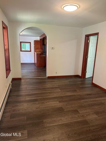 26 Grand Street, Glens Falls, NY 12801