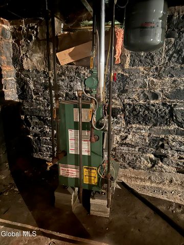 26 Grand Street, Glens Falls, NY 12801