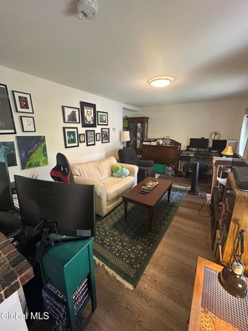 26 Grand Street, Glens Falls, NY 12801