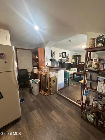 26 Grand Street, Glens Falls, NY 12801