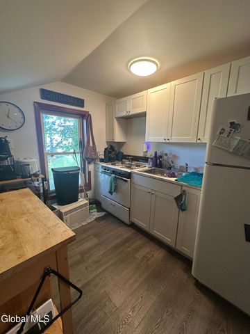 26 Grand Street, Glens Falls, NY 12801