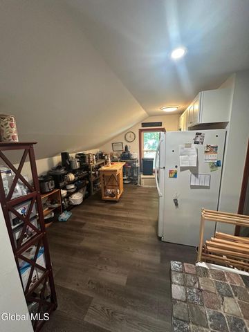 26 Grand Street, Glens Falls, NY 12801