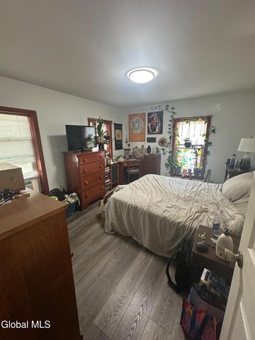 26 Grand Street, Glens Falls, NY 12801