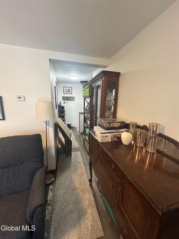 26 Grand Street, Glens Falls, NY 12801