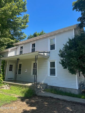 26 Grand Street, Glens Falls, NY 12801