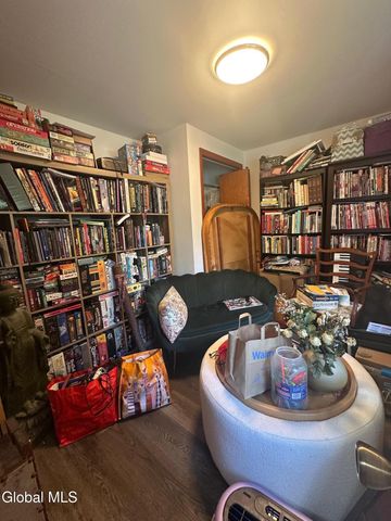 26 Grand Street, Glens Falls, NY 12801