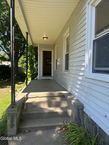 26 Grand Street, Glens Falls, NY 12801