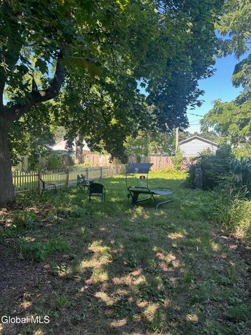 26 Grand Street, Glens Falls, NY 12801