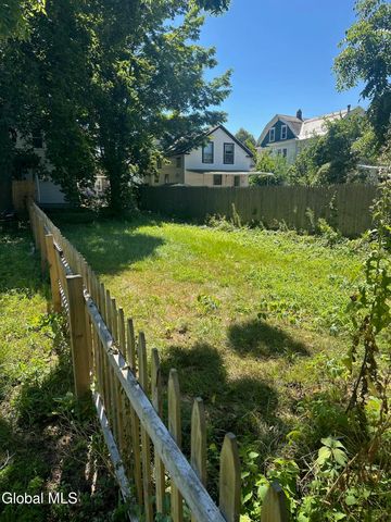 26 Grand Street, Glens Falls, NY 12801