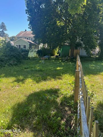 26 Grand Street, Glens Falls, NY 12801