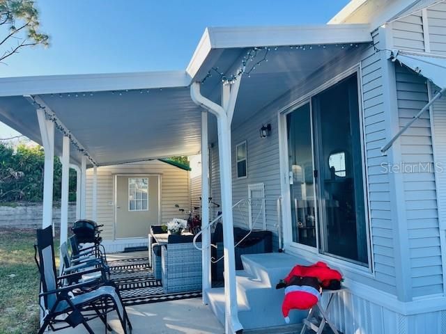 2429 LIMEWOOD AVENUE, Clermont, FL 34714