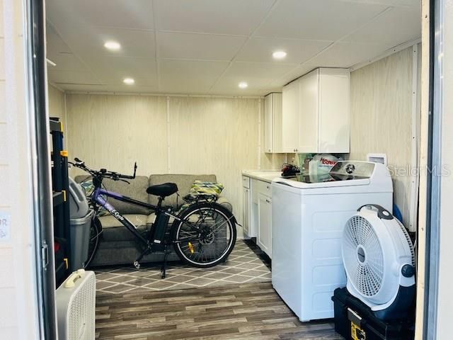 2429 LIMEWOOD AVENUE, Clermont, FL 34714